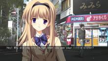 Imagen 9 de CHAOS;HEAD NOAH