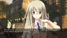 Imagen 10 de CHAOS;HEAD NOAH