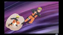 Imagen 11 de Naruto Shippuden 3D  The New Era