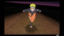 Imagen 17 de Naruto Shippuden 3D  The New Era