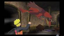 Imagen 18 de Naruto Shippuden 3D  The New Era