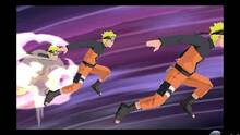 Imagen 19 de Naruto Shippuden 3D  The New Era