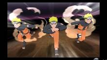 Imagen 22 de Naruto Shippuden 3D  The New Era