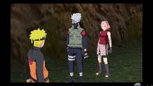 Imagen 23 de Naruto Shippuden 3D  The New Era