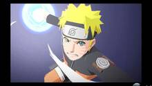 Imagen 6 de Naruto Shippuden 3D  The New Era