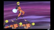 Imagen 8 de Naruto Shippuden 3D  The New Era