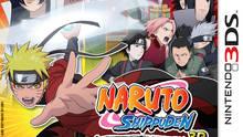 Imagen 30 de Naruto Shippuden 3D  The New Era