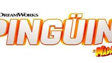 Imagen 6 de Los Pingüinos de Madagascar