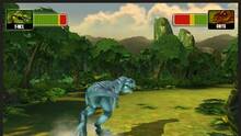 Imagen 5 de Combate de Gigantes: Dinosaurios 3D
