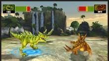Imagen 6 de Combate de Gigantes: Dinosaurios 3D