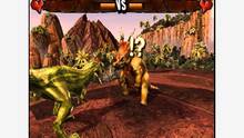 Imagen 9 de Combate de Gigantes: Dinosaurios 3D