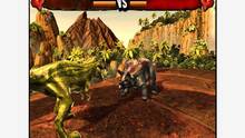 Imagen 10 de Combate de Gigantes: Dinosaurios 3D
