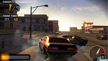 Imagen 9 de Driver Renegade 3D