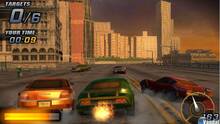 Imagen 12 de Driver Renegade 3D