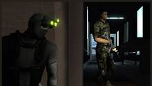 Imagen 6 de Tom Clancy's Splinter Cell 3D