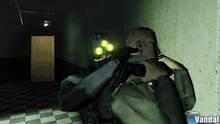 Imagen 8 de Tom Clancy's Splinter Cell 3D