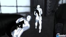 Imagen 12 de Tom Clancy's Splinter Cell 3D