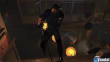 Imagen 13 de Tom Clancy's Splinter Cell 3D