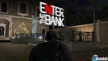 Imagen 18 de Tom Clancy's Splinter Cell 3D