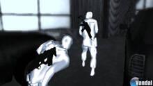 Imagen 19 de Tom Clancy's Splinter Cell 3D