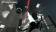 Imagen 81 de Portal 2