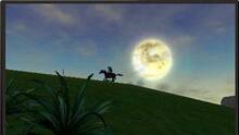 Imagen 3 de The Legend of Zelda: Ocarina of Time 3D