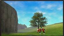 Imagen 5 de The Legend of Zelda: Ocarina of Time 3D