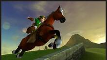 Imagen 6 de The Legend of Zelda: Ocarina of Time 3D