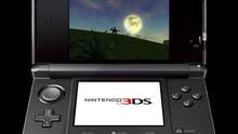 Imagen 7 de The Legend of Zelda: Ocarina of Time 3D