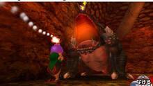 Imagen 19 de The Legend of Zelda: Ocarina of Time 3D