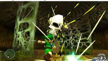 Imagen 20 de The Legend of Zelda: Ocarina of Time 3D