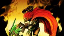 Imagen 21 de The Legend of Zelda: Ocarina of Time 3D