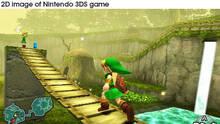 Imagen 22 de The Legend of Zelda: Ocarina of Time 3D
