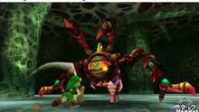 Imagen 23 de The Legend of Zelda: Ocarina of Time 3D