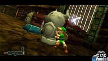 Imagen 14 de The Legend of Zelda: Ocarina of Time 3D
