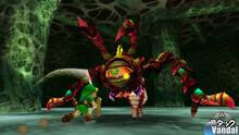 Imagen 15 de The Legend of Zelda: Ocarina of Time 3D