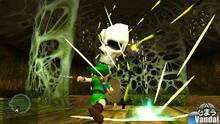 Imagen 16 de The Legend of Zelda: Ocarina of Time 3D