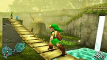 Imagen 17 de The Legend of Zelda: Ocarina of Time 3D