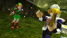 Imagen 24 de The Legend of Zelda: Ocarina of Time 3D