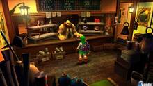 Imagen 25 de The Legend of Zelda: Ocarina of Time 3D