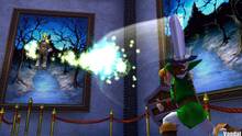 Imagen 28 de The Legend of Zelda: Ocarina of Time 3D