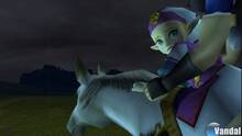Imagen 39 de The Legend of Zelda: Ocarina of Time 3D