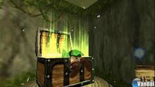 Imagen 40 de The Legend of Zelda: Ocarina of Time 3D