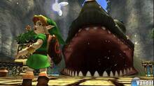 Imagen 42 de The Legend of Zelda: Ocarina of Time 3D