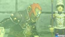 Imagen 43 de The Legend of Zelda: Ocarina of Time 3D