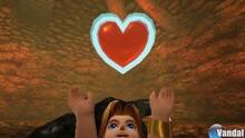 Imagen 46 de The Legend of Zelda: Ocarina of Time 3D