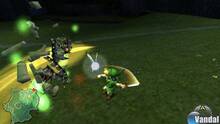 Imagen 31 de The Legend of Zelda: Ocarina of Time 3D
