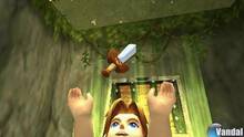 Imagen 32 de The Legend of Zelda: Ocarina of Time 3D