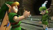 Imagen 33 de The Legend of Zelda: Ocarina of Time 3D