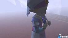 Imagen 37 de The Legend of Zelda: Ocarina of Time 3D